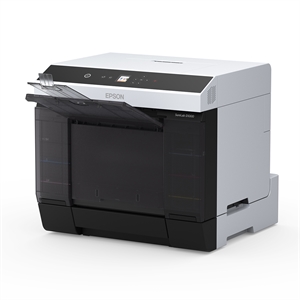Epson SureLab SL-D1000A